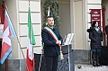 VBS_5284 - Commemorazione Eroico Sacrificio Carabiniere Scelto Fernando Stefanizzi - 36° Anniversario